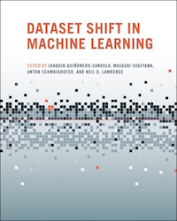 distributed algorithms nancy lynch distributed algorithms nancy lynch