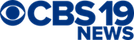 CBS 19 News
