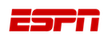 ESPN