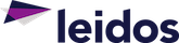 leidos