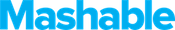 mashable