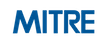 MITRE