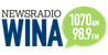 Newsradio WINA
