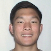 Elliot Kim